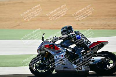 media/Sep-06-2025-TrackXperience (Sat) [[b6dbbb8c62]]/Level 3/Session 4 (Turns 12 and 13)/